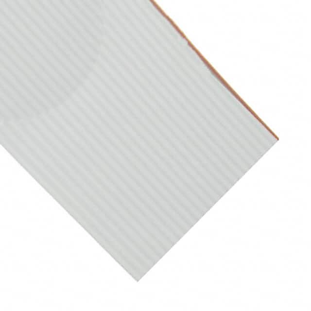 C3625/24 30M 3M  Cavi Fili